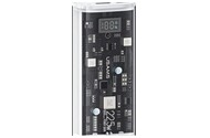 Powerbank USAMS USA913 9000mAh 22.5W biały