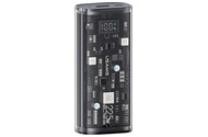 Powerbank USAMS USA914 9000mAh 22.5W czarny