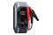 Powerbank USAMS USA001365 8000mAh 15.0W czarny