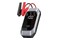 Powerbank USAMS USA001365 8000mAh 15.0W czarny