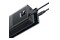 Powerbank USAMS USA817 30000mAh 65.0W czarny