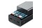 Powerbank USAMS USA817 30000mAh 65.0W czarny