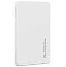 Powerbank USAMS US-CD231 5000mAh 20.0W biały
