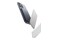 Powerbank USAMS US-CD231 5000mAh 20.0W biały