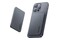 Powerbank USAMS USA1228 5000mAh czarny