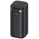 Powerbank USAMS 20KCD21601 18000mAh 45.0W czarny