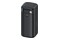 Powerbank USAMS 20KCD21601 18000mAh 45.0W czarny