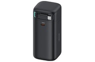 Powerbank USAMS US-CD216 18000mAh 22.5W czarny
