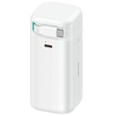 Powerbank USAMS US-CD216 18000mAh 22.5W biały