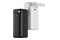 Powerbank USAMS US-CD216 18000mAh 22.5W biały