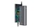 Powerbank USAMS US-CD165 30000mAh 65.0W czarny