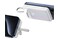 Powerbank USAMS CD219 10000mAh niebieski