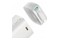 Powerbank USAMS US-CD217 18000mAh 45.0W czarny