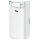 Powerbank USAMS US-CD217 18000mAh 45.0W biały