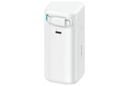 Powerbank USAMS US-CD217 18000mAh 45.0W biały