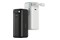 Powerbank USAMS US-CD217 18000mAh 45.0W biały