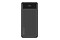 Powerbank USAMS 30KCD20201 30000mAh 10.0W czarny