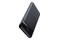 Powerbank USAMS 30KCD20201 30000mAh 10.0W czarny