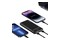 Powerbank USAMS 30KCD20201 30000mAh 10.0W czarny
