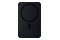 Powerbank 3MK MagSynergy 10000mAh 15.0W czarny