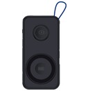 Powerbank 3MK PastelUP 10000mAh 22.5W czarny