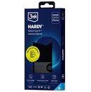 Powerbank 3MK MagSynergy 10000mAh 15.0W czarno-szary