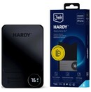 Powerbank 3MK MagSynergy 5000mAh 22.5W czarny