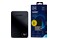 Powerbank 3MK MagSynergy 5000mAh 22.5W czarny