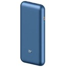 Powerbank Xiaomi QB823 20000mAh 65.0W niebieski