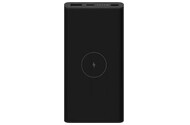 Powerbank Xiaomi WPB15ZM WPB15ZM 10000mAh 22.5W czarny