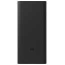Powerbank Xiaomi PB3018ZM PB3018ZM 30000mAh 18.0W czarny