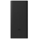 Powerbank Xiaomi BHR9126GL BHR9126GL 30000mAh 18.0W czarny