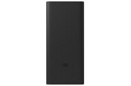 Powerbank Xiaomi BHR9126GL BHR9126GL 30000mAh 18.0W czarny