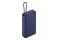 Powerbank Xiaomi BHR8975GL BHR8975GL 20000mAh 33.0W niebieski