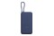 Powerbank Xiaomi BHR8975GL BHR8975GL 20000mAh 33.0W niebieski