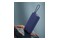Powerbank Xiaomi BHR8975GL BHR8975GL 20000mAh 33.0W niebieski