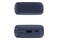 Powerbank Xiaomi BHR8975GL BHR8975GL 20000mAh 33.0W niebieski