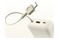 Powerbank Xiaomi BHR8975GL BHR8975GL 20000mAh 33.0W niebieski