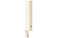 Powerbank Xiaomi BHR9074GL BHR9074GL 6000mAh biały