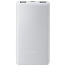 Powerbank Xiaomi BHR9350GL BHR9350GL 10000mAh 22.5W biały