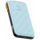 Powerbank XTORM FS5102 10000mAh 20.0W niebieski