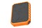 Powerbank XTORM XR201 10000mAh 20.0W czarno-pomarańczowy