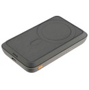 Powerbank XTORM XFS400 10000mAh 15.0W szary