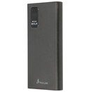 Powerbank Extralink EX.19485 10000mAh 22.5W czarny