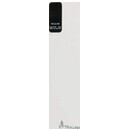Powerbank Extralink EX.19492 10000mAh 22.5W biały