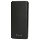Powerbank Extralink EX.19539 20000mAh 45.0W czarny