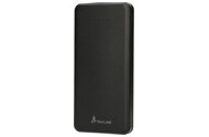Powerbank Extralink EX.19539 20000mAh 45.0W czarny