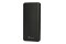 Powerbank Extralink EX.19539 20000mAh 45.0W czarny