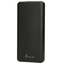 Powerbank Extralink EX.19560 10000mAh 5.0W czarny