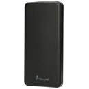 Powerbank Extralink EPB-078B 10000mAh 10.0W czarny